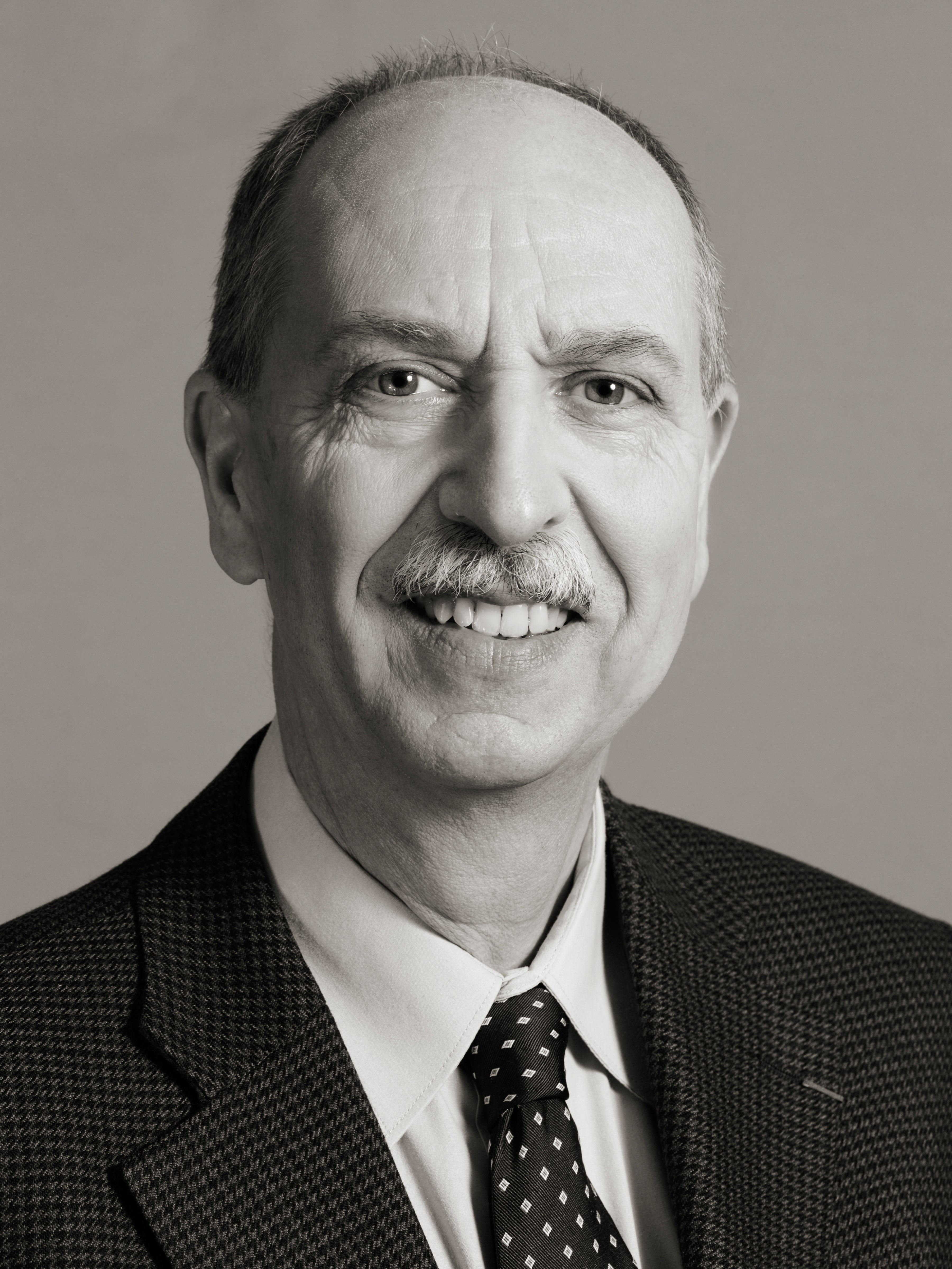 A mifántológiától a frazeológiai etimológiai szótárig