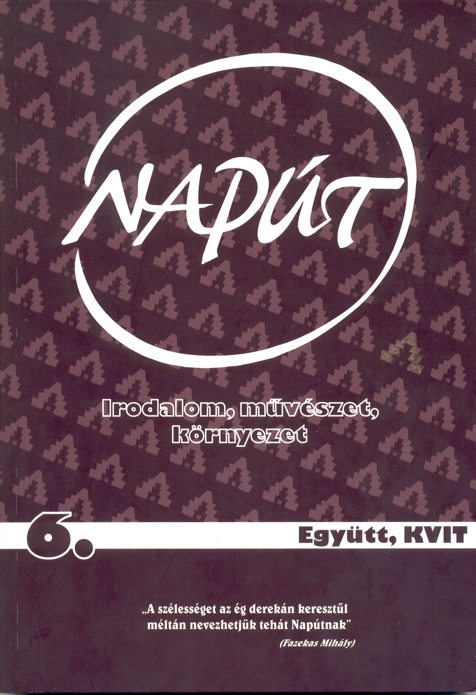 Nyolcvankilenc jeles hetvenes