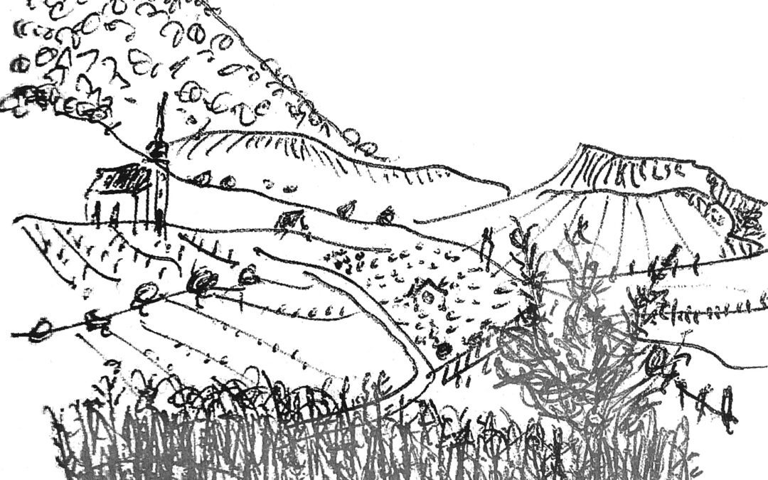 Áldott karácsonyt!