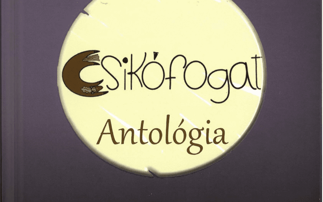 Diósi Mária: A Guttenberg Pál Népfőiskola Csikófogat műhelye