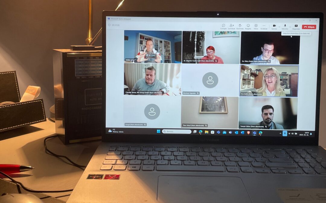 A Central Park nem Margitsziget