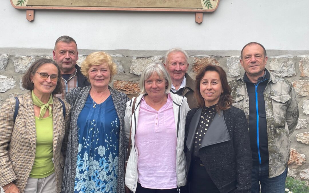 Várhosszúrét, Gömörben