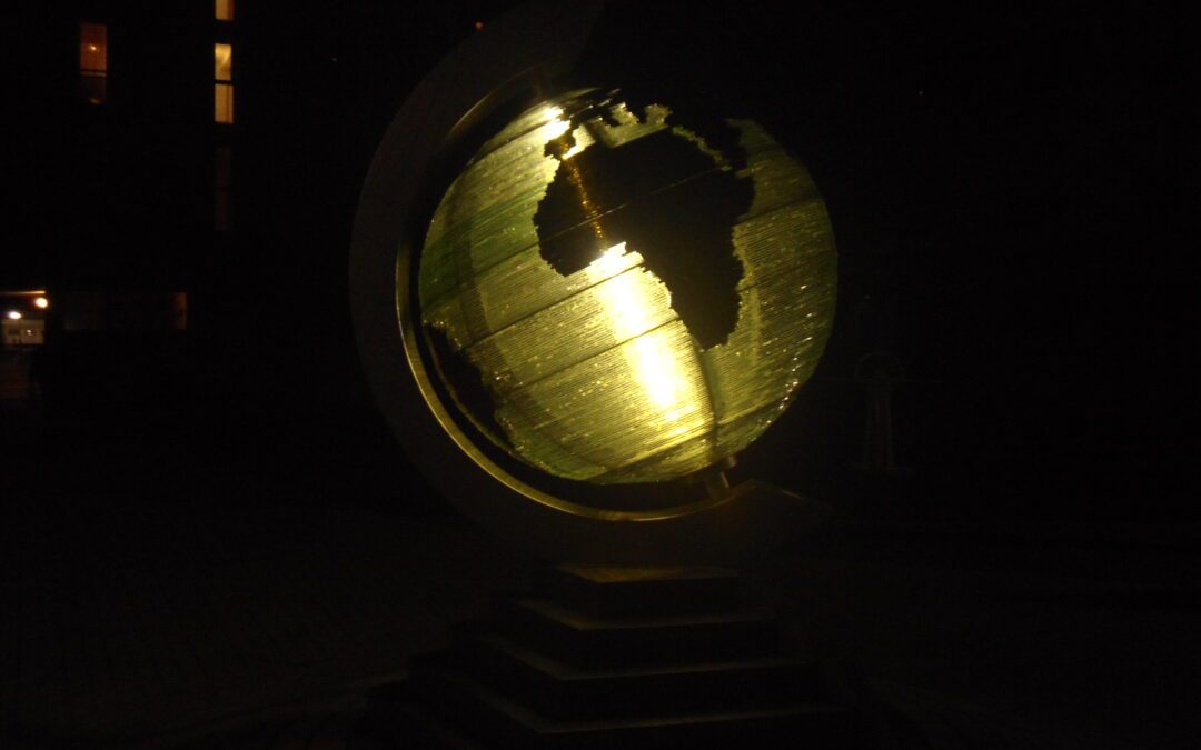 Kiválasztották a 2025. év szavait