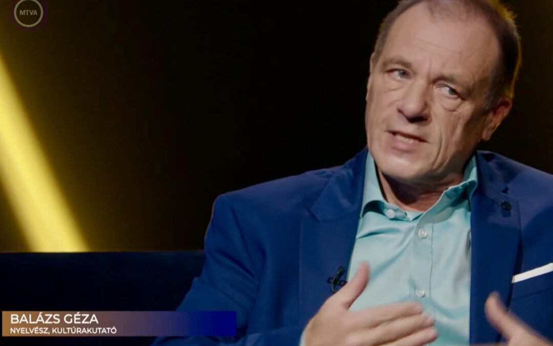 Népbutítás helyett