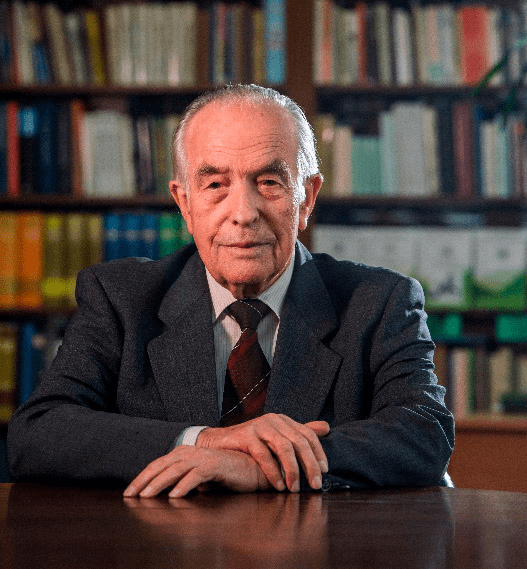 Nagy Natália, Berta Eleonóra, Talabircsuk Okszána: Lizanec Péter köszöntése 95. születésnapján Kárpátalján