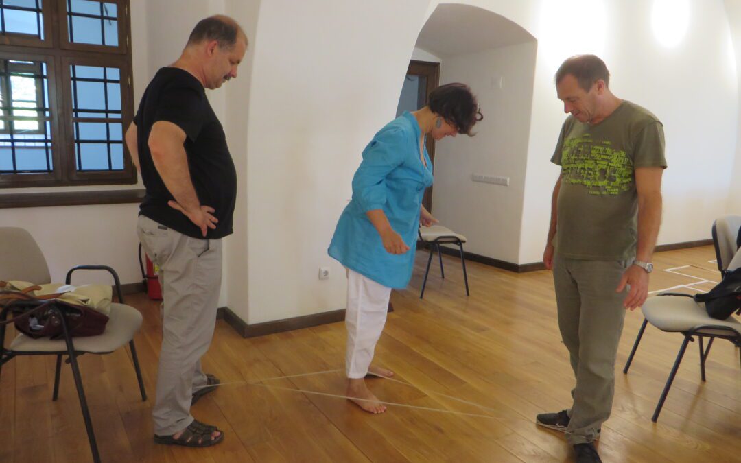 Gumizás, esszázás