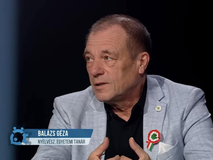 Hősökről – március idusán